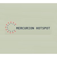 Mercurion Hotspot
