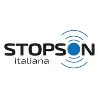 Stopson Italiana logo - Similar company to Bm Informatica | Sys-Dat Group