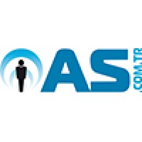 As Technology Consulting Ltd.