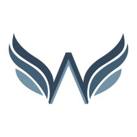 Wingfield Financial LLC logo - Similar company to Ampx