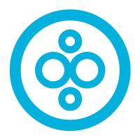 BuiltWorlds logo - Similar company to Prescouter, Inc.