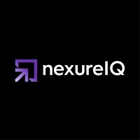 Nexure IQ logo - Similar company to Nexure - Powered By Electrolux