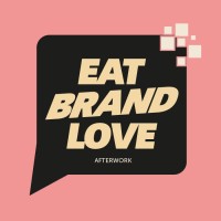 EAT BRAND LOVE logo - Similar company to Archinetwork