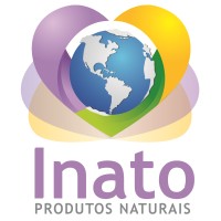 Inato Produtos Naturais logo - Similar company to Envelopes Express Indústria E Comércio De Embalagens