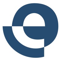 Evolu-e logo - Similar company to Kodes Tech