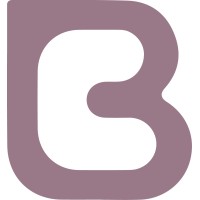 Better Body Collective logo - Similar company to Leading Concepts