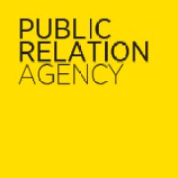 Public Relation Agency logo - Similar company to Public Relation Gcet
