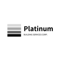 Platinum Building Services Corp. logo - Similar company to Platis Group