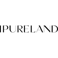 ipureland.art logo - Similar company to Anasaea