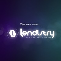 Merchant Money Company