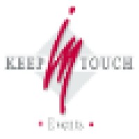 Keep in Touch logo - Similar company to Keep In Touch