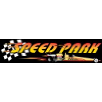 Speed Park Motorsports