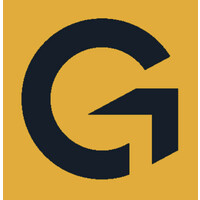 GALLOS Technologies logo - Similar company to National Technology Security Coalition