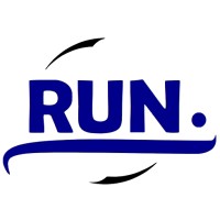 RunUpShoot logo - Similar company to Internet2000