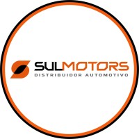 Sul Motors Distribuidor logo - Similar company to Mro Brasil 2025