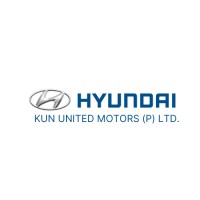 Kun United Motors