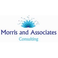 Morris and Associates Consulting Inc. logo - Similar company to Cortexa
