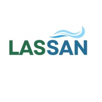 LASSAN Consultoria em Engenharia logo - Similar company to Ld | Comunicação Digital