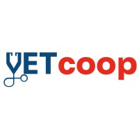Vetcoop SA logo - Similar company to Valo.Ch