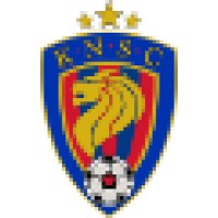 Kleinburg Nobleton Soccer Club (KNSC) logo - Similar company to Alsco