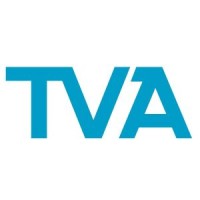 Tampereen Vuokra-asunnot Oy logo - Similar company to Vts-Kodit