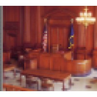 M. Bradford Randolph Esq PLLC logo - Similar company to Co2Nversions