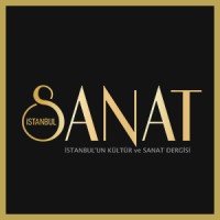İstanbul Sanat Dergisi logo - Similar company to K - İletişim