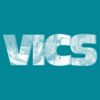Virgin Islands Conservation Society logo - Similar company to Ocean Environmental Solutions