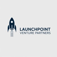 LaunchPoint Venture Partners logo - Similar company to Kef