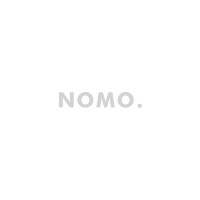 Nomo Visual logo - Similar company to Nomo