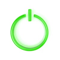 Power logo - Similar company to Skybriz Llc