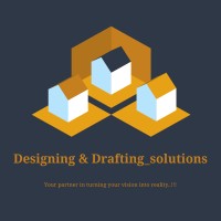 Designing & Drafting_solutions logo - Similar company to System Designing