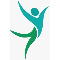 Özgür Diyet  Beslenme Danışmanlık logo - Similar company to Diyet Kapımda Ankara