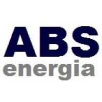 ABS Energy - Empresa Brasileira de Comercialização de Energia Ltda logo - Similar company to Snackit Productora De Contenido