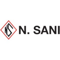 N. Sani Ltee