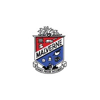 Incorporated Village Of Malverne
