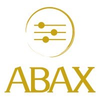 ABAX Experts logo - Similar company to Emp Management Partners