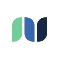 Amp Americas logo - Similar company to Mw Components