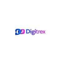 Digitrex logo - Similar company to Digitrix Edutech