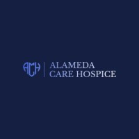 Alameda Care Hospice logo - Similar company to Sonata Hospice