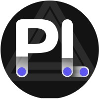 Pixelays logo - Similar company to Bipman Llp