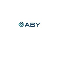 Alliance Business Yvetot logo - Similar company to Cabinet Interreface