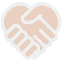 Wellmedic Oy Ab logo - Similar company to Cargolix