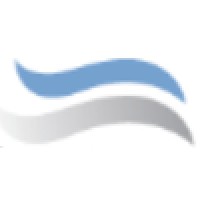 Belair Care Center Inc logo - Similar company to Growsale