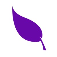 Grow Property Management logo - Similar company to Grrow Property Management Pvt Ltd