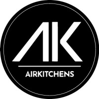 AirKitchens (Pty) Ltd logo - Similar company to Rt Kitchen Extractors & Cleaning Services