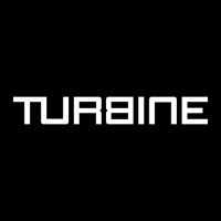 Turbine Studio