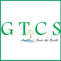 GTCS logo - Similar company to Adw Developments