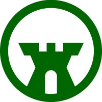 FTTU logo - Similar company to Plaii