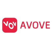AVOVE Technology USA Inc. logo - Similar company to Avova Technologies
